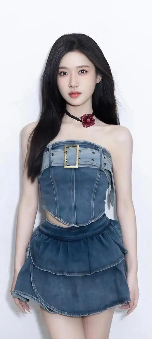 不撸帝打卡数据进度条与连续天数统计